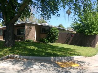 2557 Furmint Way, Rancho Cordova, CA 95670