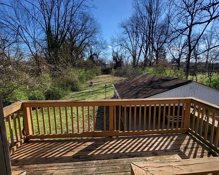 272 Cumberland Cir #1 — Photo 2