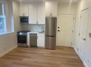 17-23 Hoff St #4, San Francisco, CA 94110