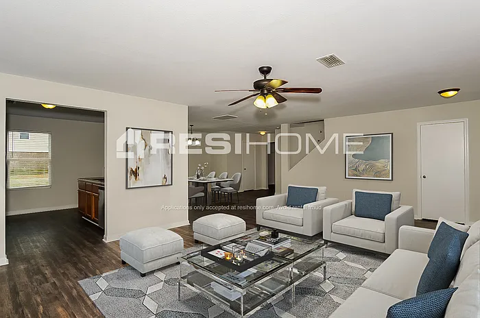 113 Cotton Boll Dr NW — Photo 4