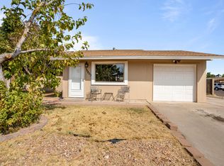 15803 N 61st Ave, Glendale, AZ 85306