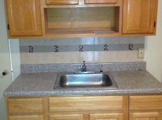 599 N 6th St APT 3, Newark, NJ 07107