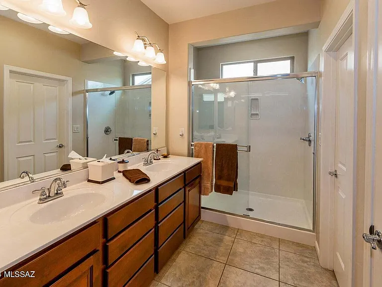 60065 E Arroyo Vista Dr — Photo 14