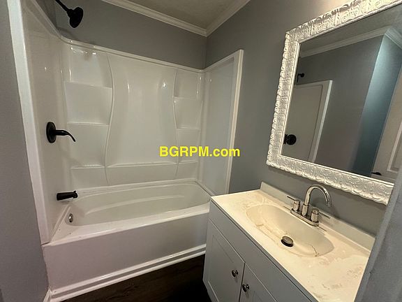 5th image of 216 Frank T Bunton St