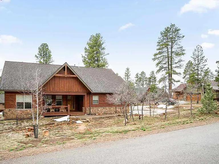 402 Window Lake Trl — Photo 12