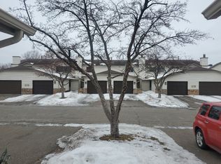 1313 68th Ln N, Brooklyn Center, MN 55430