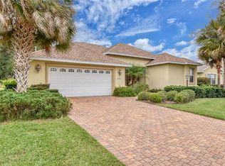 8503 SW 84th Loop, Ocala, FL 34481