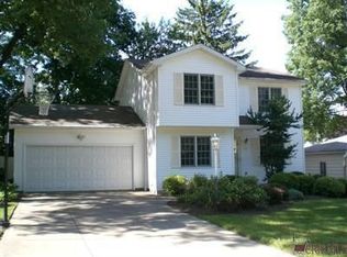 518 E Baird Ave, Barberton, OH 44203