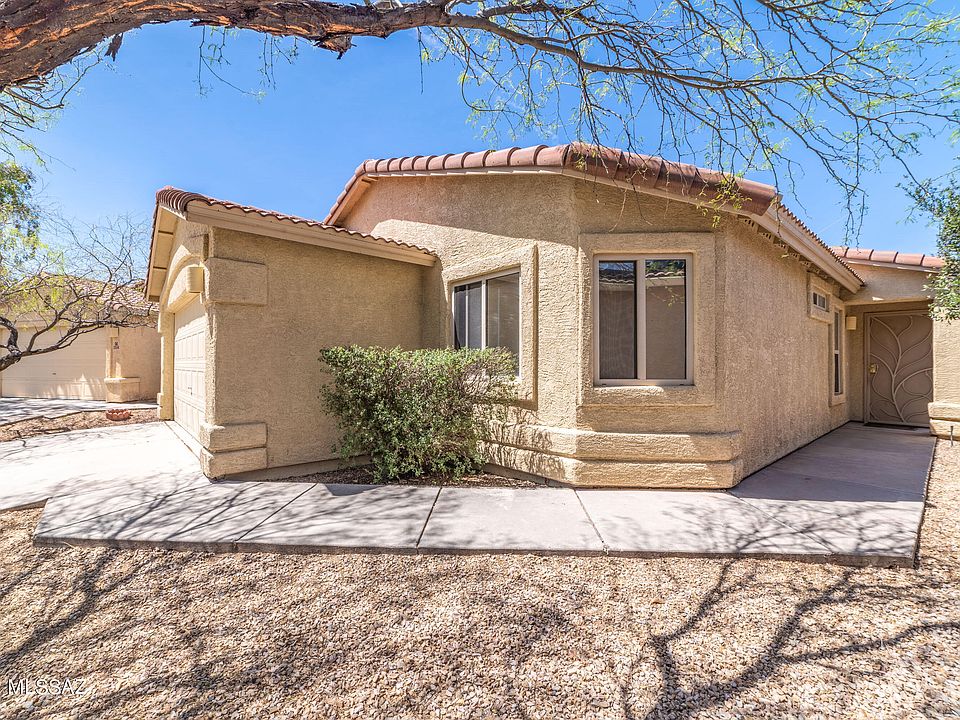 1st image of 2242 W Painted Sunset Cir