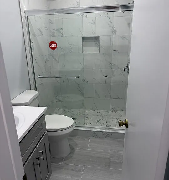 1522 Dixon St #8 — Photo 11