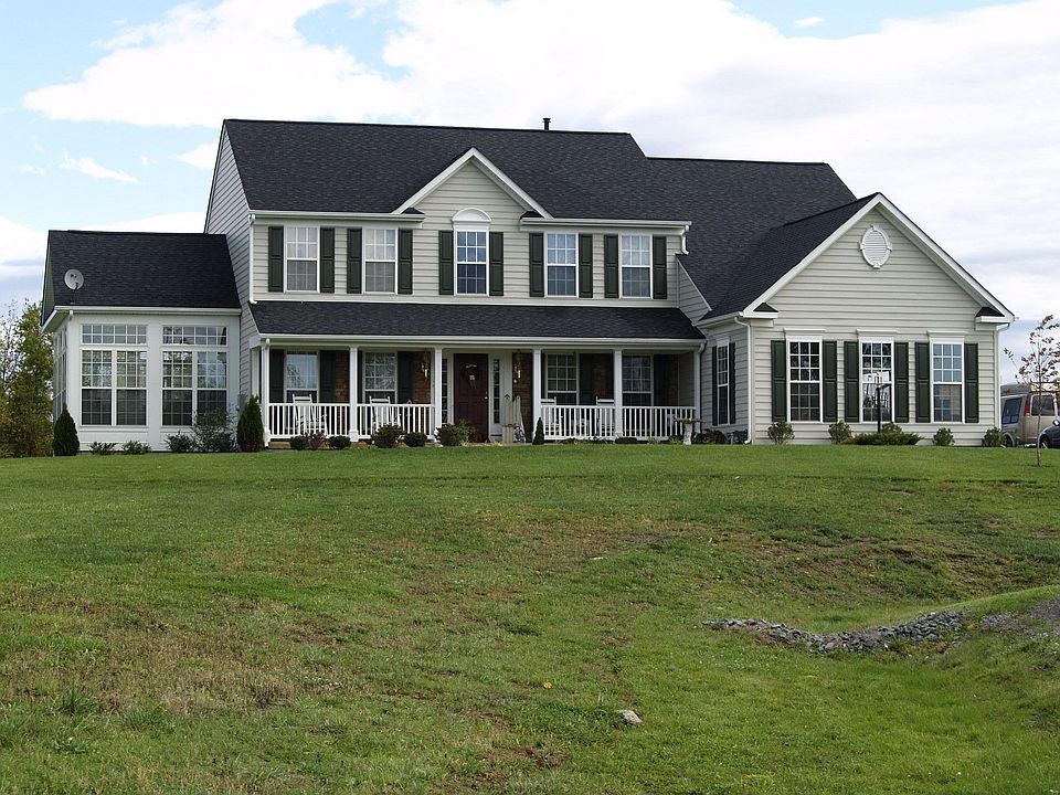 1st image of 39314 Karlino Ct