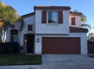 30975 Brassie Ln, Temecula, CA 92591