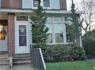 1330 S 3rd St, Allentown, PA 18103