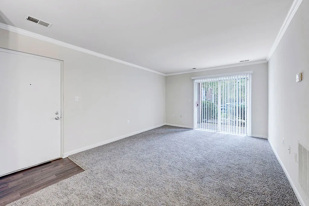 Brookside View — Photo 3