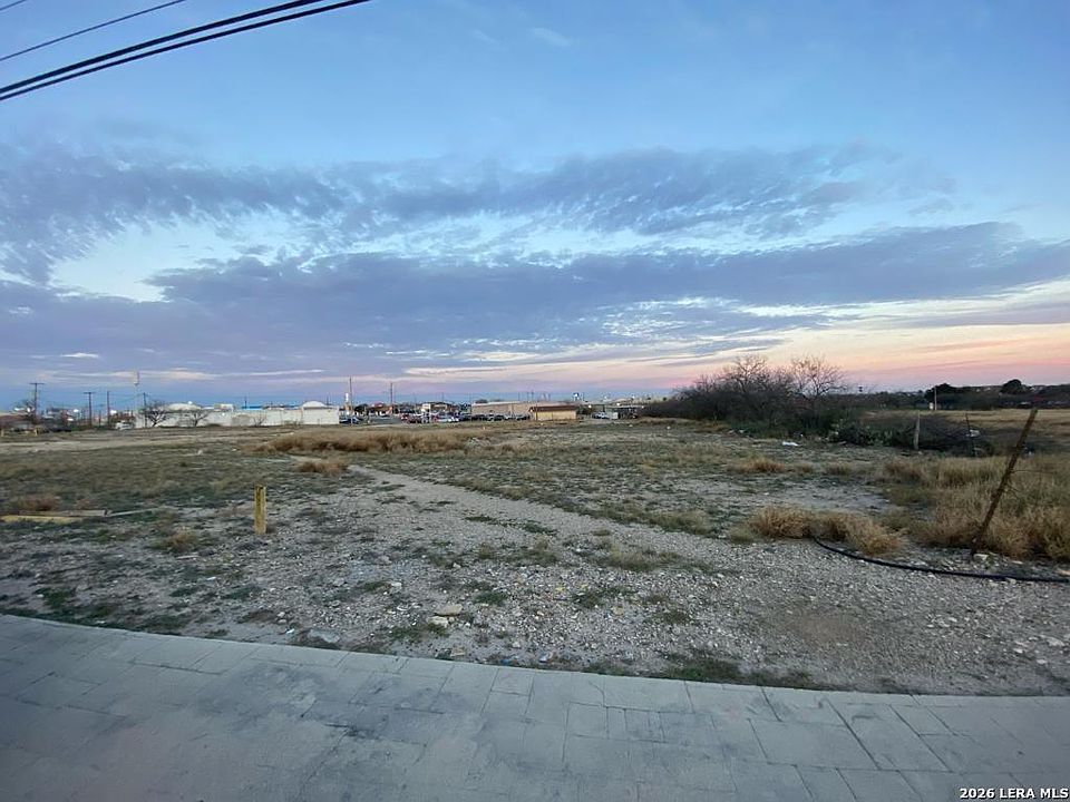 1st image of 1133 EIDSON ROAD #0