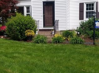 150 Hills St, East Hartford, CT 06118