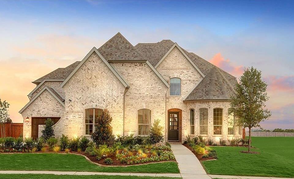 1st image of 2611 Maverick Way
