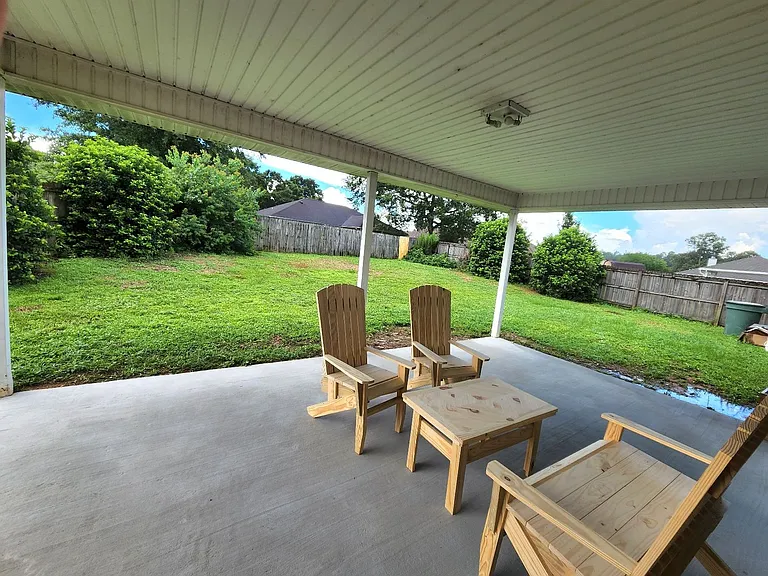 3409 Natherly Dr — Photo 16