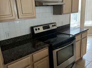 408 Summit Ridge Pl APT 200, Longwood, FL 32779