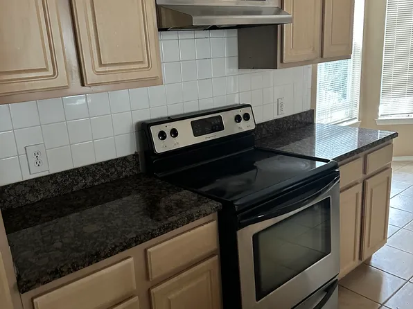 408 Summit Ridge Pl APT 200, Longwood, FL 32779