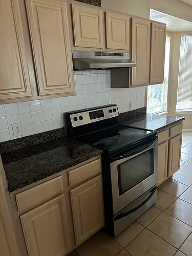 408 Summit Ridge Pl #200 Photo 1