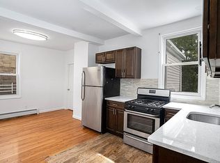 115 Essex St #3, Brooklyn, NY 11208
