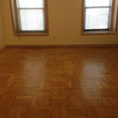 Rented by A D Shaye Realty Group  | media 14