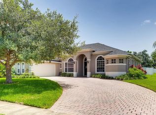 990 Parasol Pl, Oviedo, FL 32766