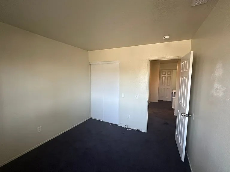 7049 Arlington Pl — Photo 36