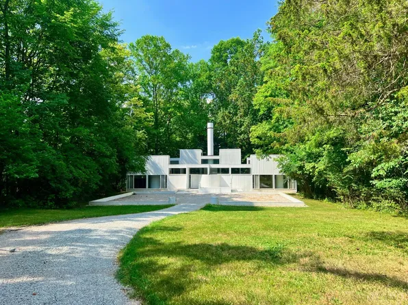 751 Old Locust Hill Rd, Cincinnati, OH 45245