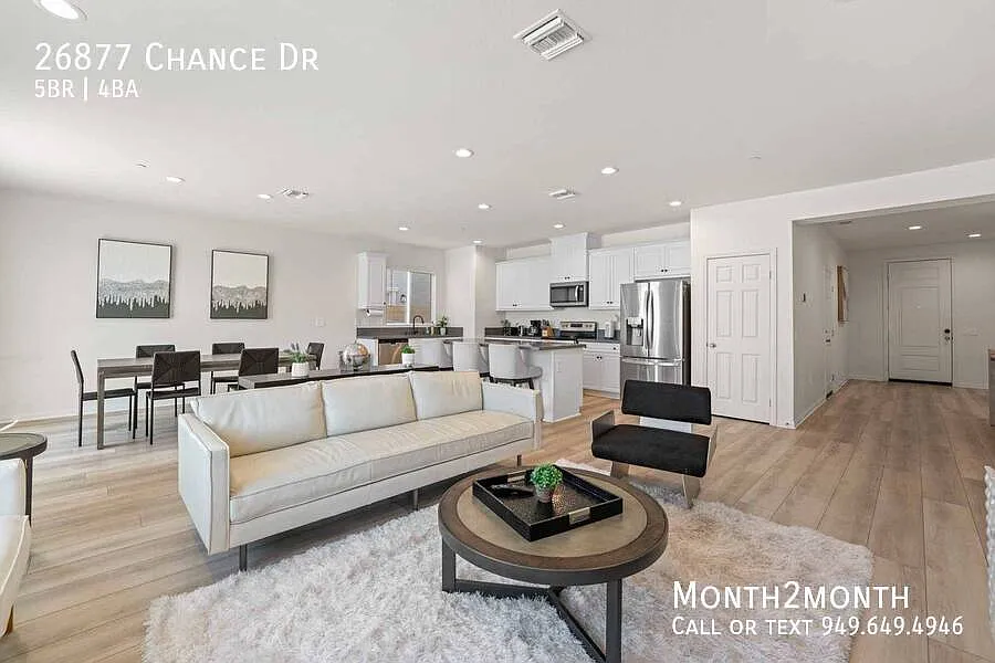 The Elegant Retreat on Chance Dr — Photo 3