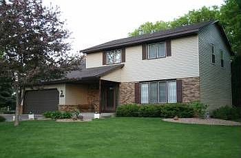 1st image of 3933 Gresham Ct N