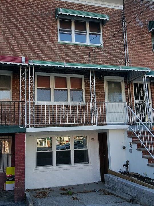 1st image of 3347 Mickle Ave