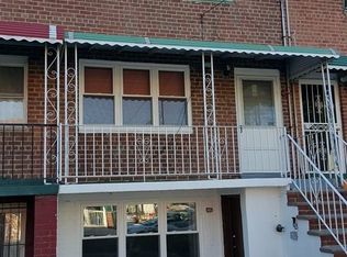 3347 Mickle Ave, Bronx, NY 10469