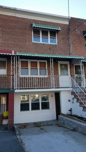 3347 Mickle Ave, Bronx, NY, 10469