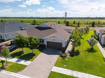 1274 Tangled Orchard Trce, Loxahatchee, FL, 33470