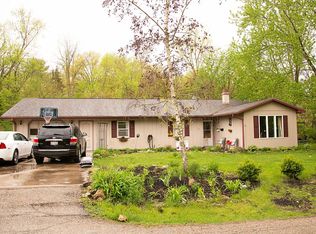 227 E Summit St, Macomb, IL 61455