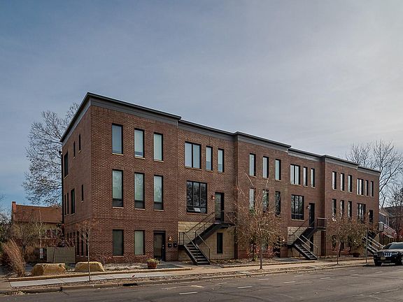 2nd image of 2705 1st Ave S