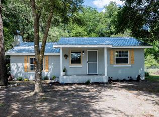 14065 SE 54th Ct, Summerfield, FL 34491