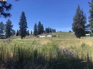 S Chiloquin Rd #100, Chiloquin, OR 97624