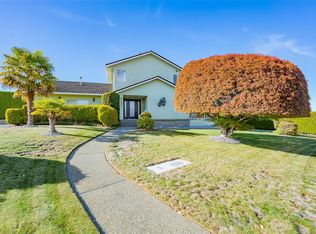 6257 Mystic Way, Nanaimo, BC V9V 1L3