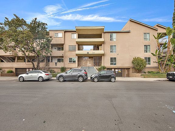 2nd image of 10757 Hortense St APT 109