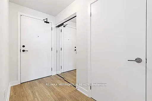 430 Square One Dr #4109 — Photo 4