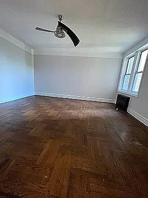 1st image of 2691 Ocean Ave #2