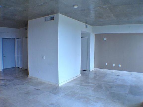 3rd image of 3180 Coral Way APT 204