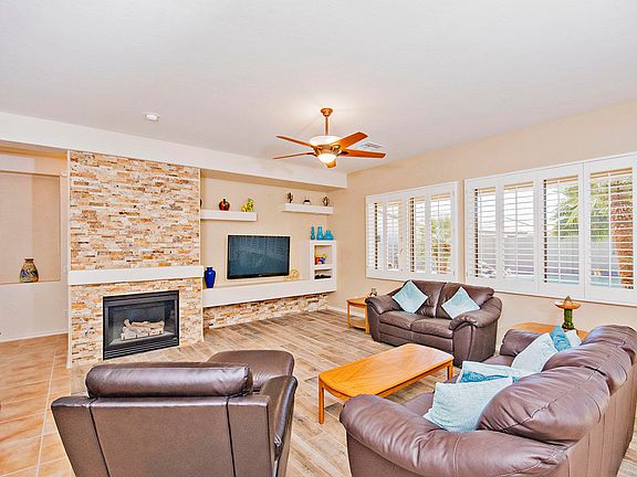 2nd image of 18238 N 167th Dr