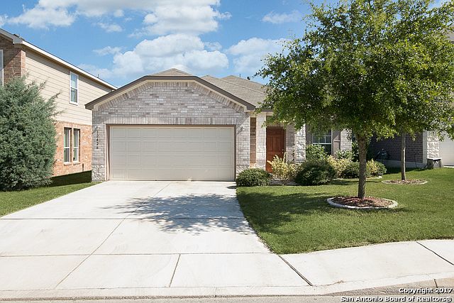 1st image of 12426 Crockett Way