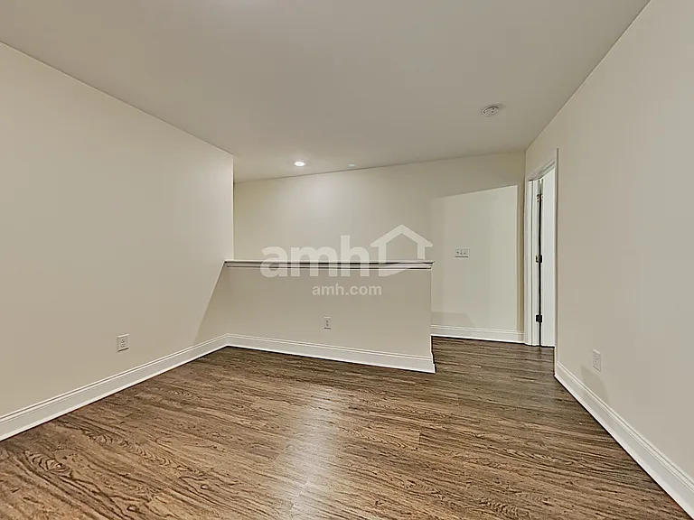 120 Sweetgum Dr — Photo 7