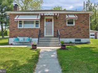 2412 Long Ln, Lebanon, PA 17046