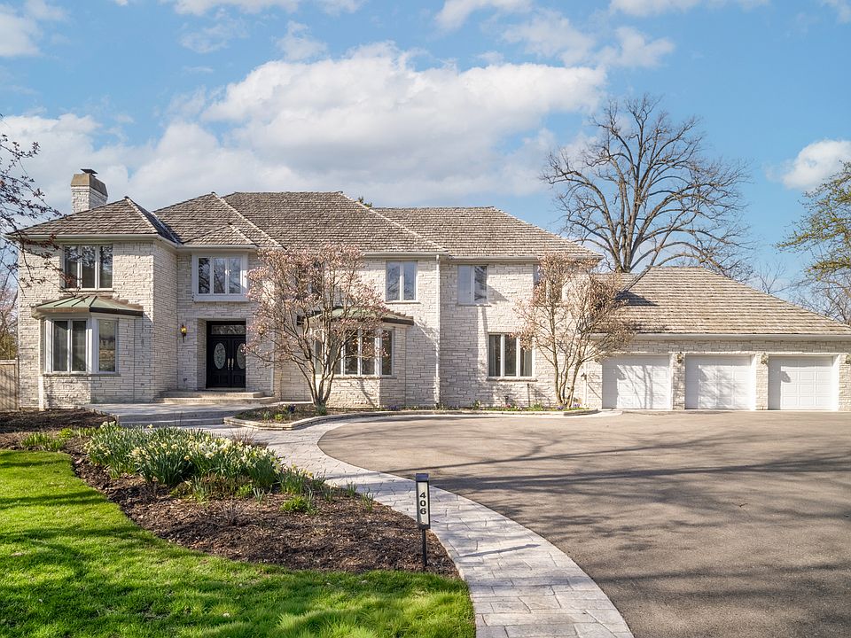 1st image of 406 Woodley Woods